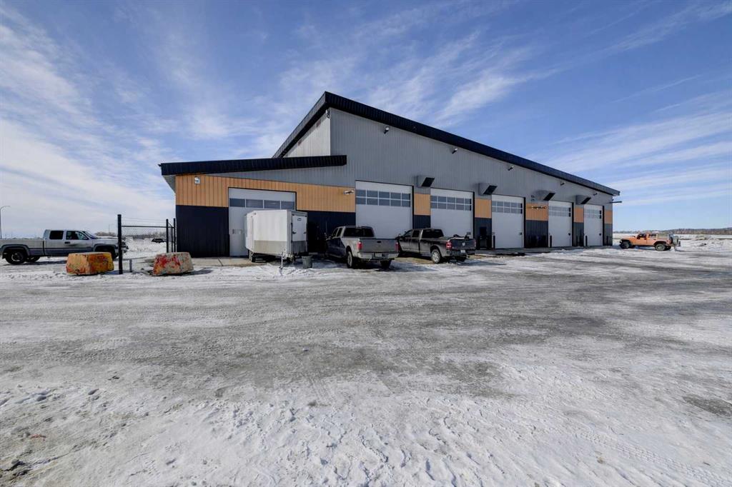 61027 Highway 672  , A2296672, Alberta,