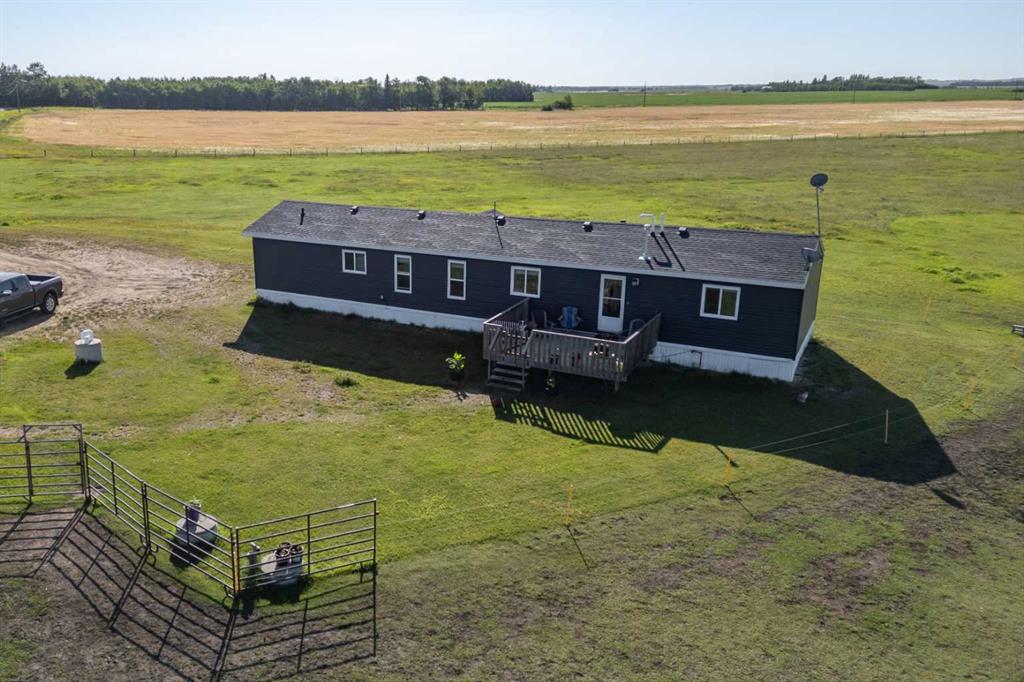 Fifth View of 48040 Range 212 Road , NONE, Rural Camrose County, Alberta, T0B 0G0