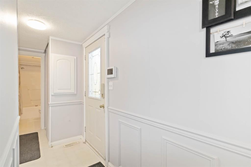 Third View of 210 Grant Way , Gregoire Park, Fort McMurray, Alberta, T9H 5J2