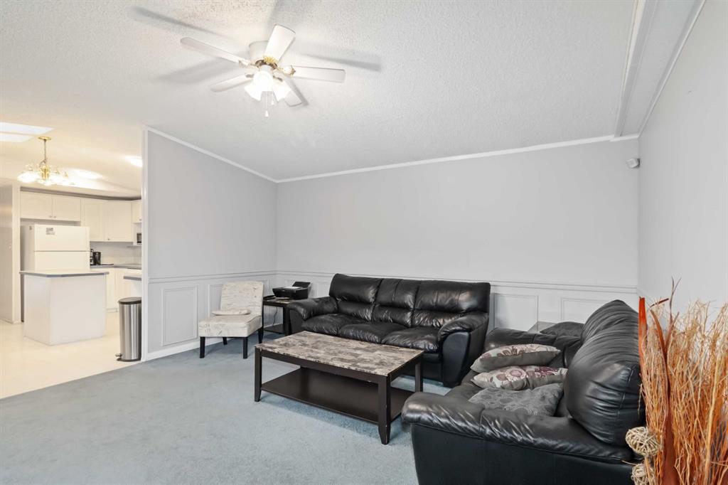 Fifth View of 210 Grant Way , Gregoire Park, Fort McMurray, Alberta, T9H 5J2