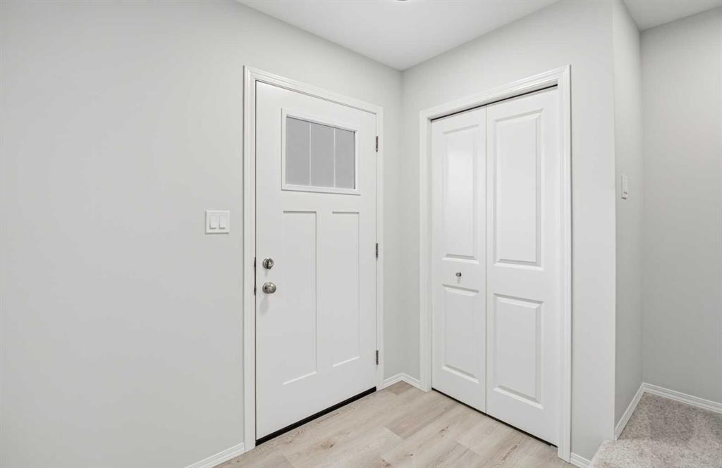 Third View of 50 Anna Close , Aspen Lakes West, Blackfalds, Alberta, T4M 0N1