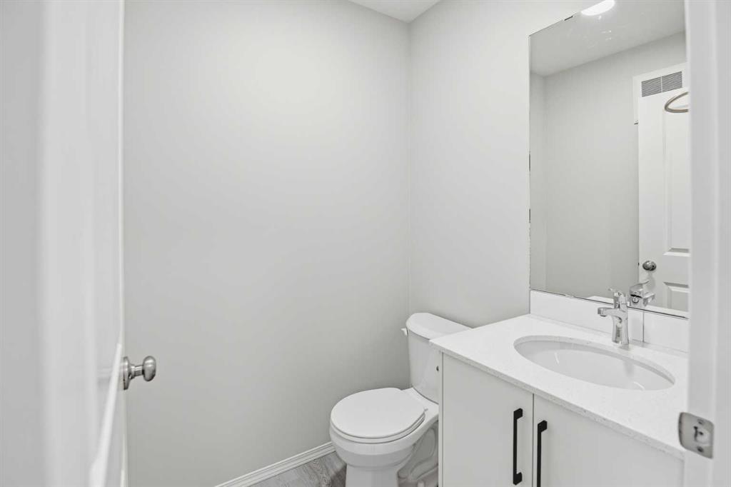 Fifth View of 50 Anna Close , Aspen Lakes West, Blackfalds, Alberta, T4M 0N1