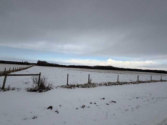 Fifth View of  RR 55  , NONE, Rural Clearwater County, Alberta, T0M 1W0