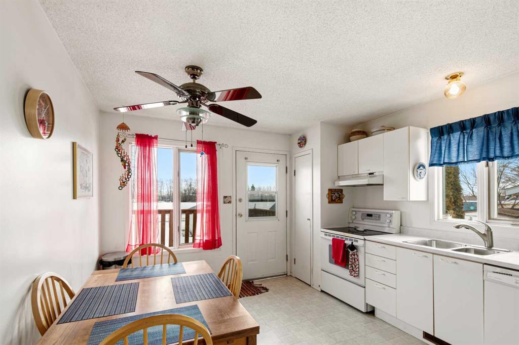 Third View of 7039 93 Street , South Patterson Place, Grande Prairie, Alberta, T6V 6H4