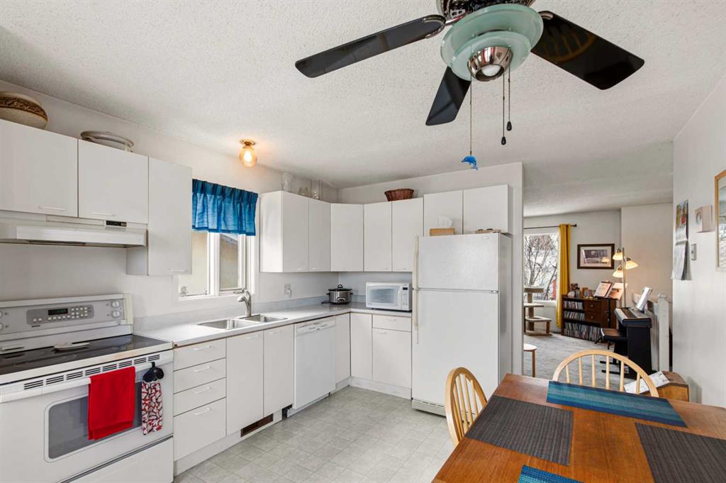 Fourth View of 7039 93 Street , South Patterson Place, Grande Prairie, Alberta, T6V 6H4