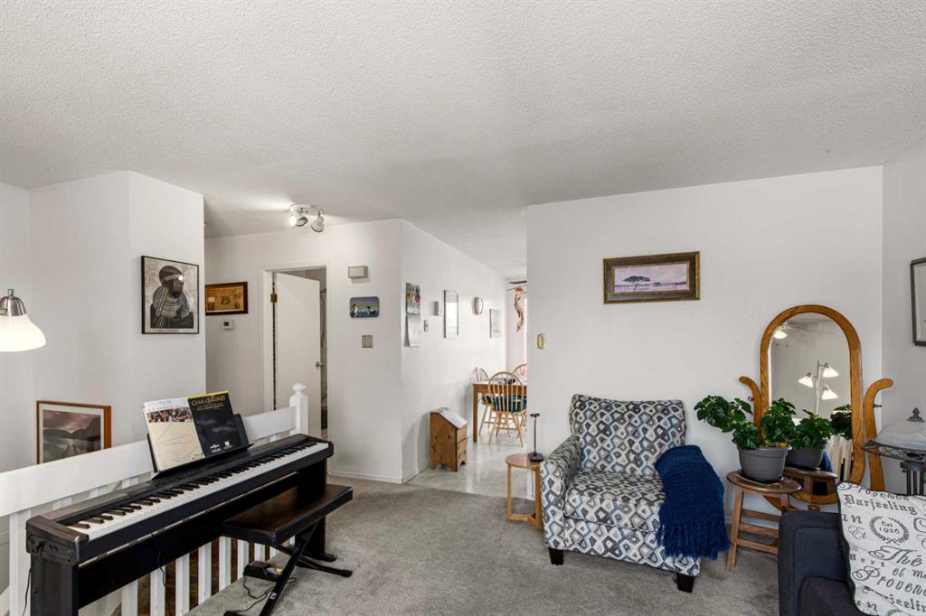 Fifth View of 7039 93 Street , South Patterson Place, Grande Prairie, Alberta, T6V 6H4