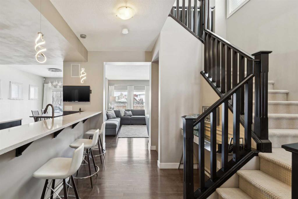 Fourth View of 37 Mahogany Terrace SE, Mahogany, Calgary, Alberta, T3M 0R5