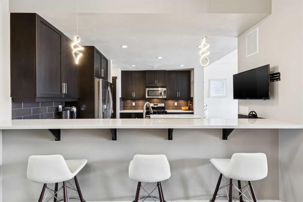 Fifth View of 37 Mahogany Terrace SE, Mahogany, Calgary, Alberta, T3M 0R5