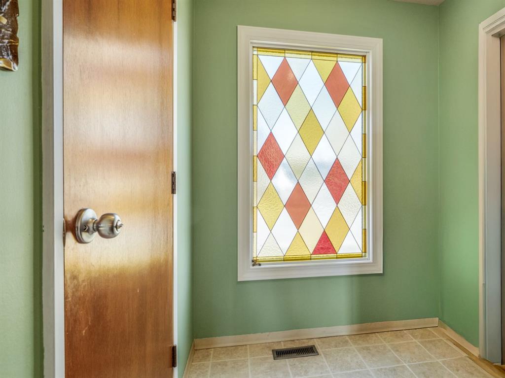 Fourth View of 324 7 Street W, NONE, Cardston, Alberta, T0K 0K0