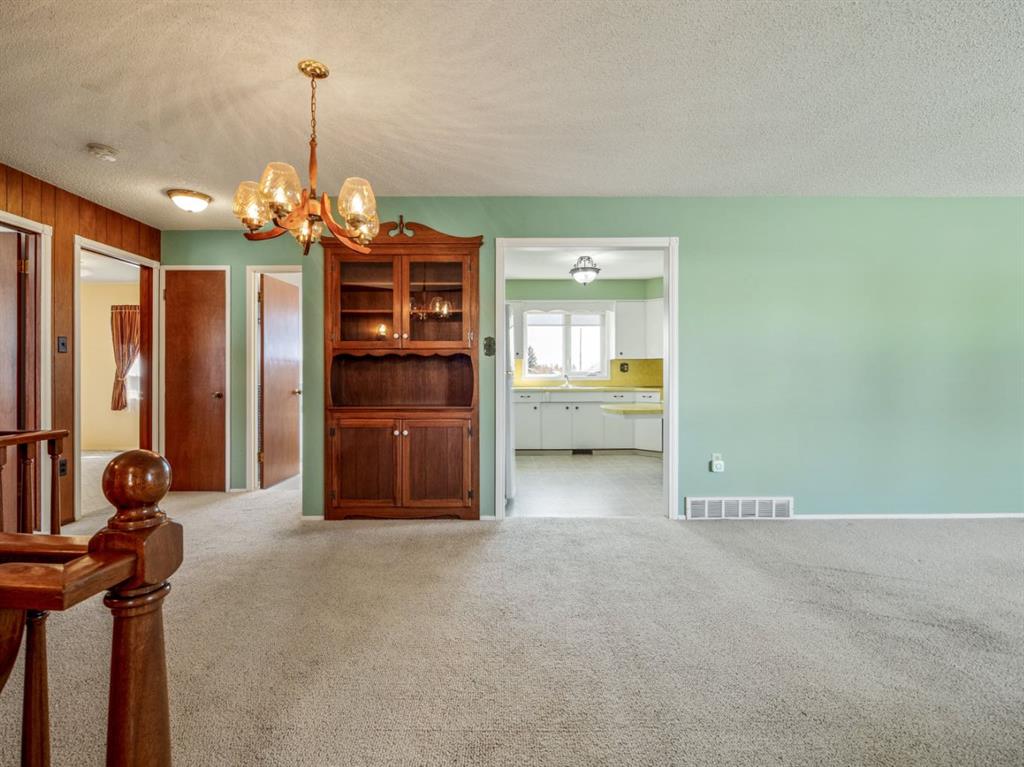 Fifth View of 324 7 Street W, NONE, Cardston, Alberta, T0K 0K0