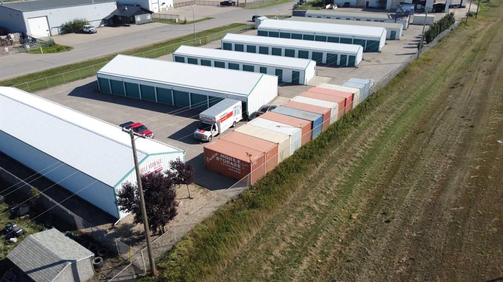 Fourth View of 10812 & 10816 99 Street , NONE, Clairmont, Alberta, T8X 5B4