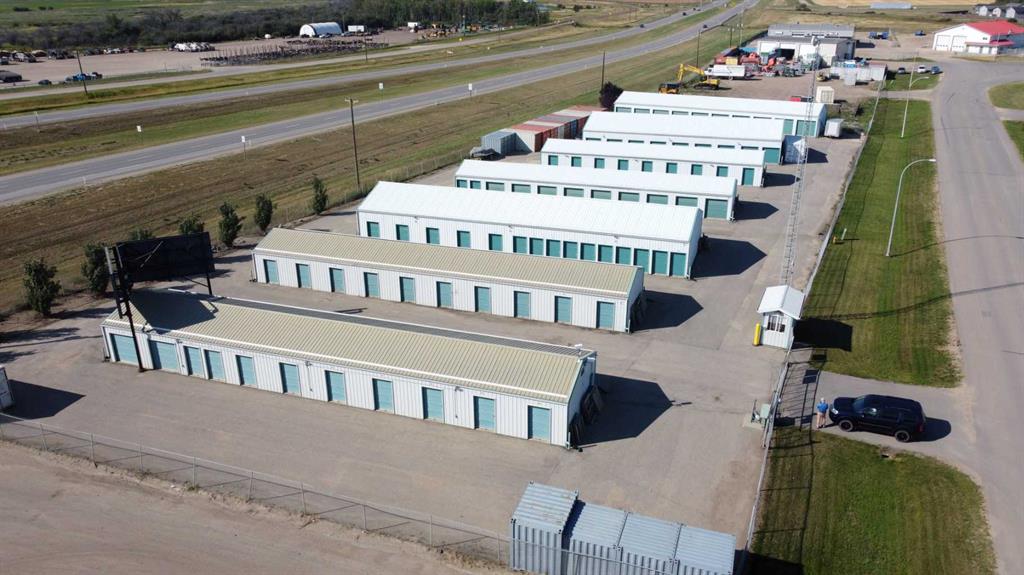 Fifth View of 10812 & 10816 99 Street , NONE, Clairmont, Alberta, T8X 5B4