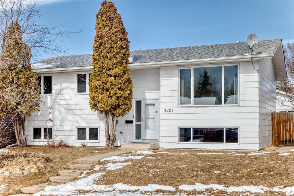 5208 40 Street , A2296718, Alberta,