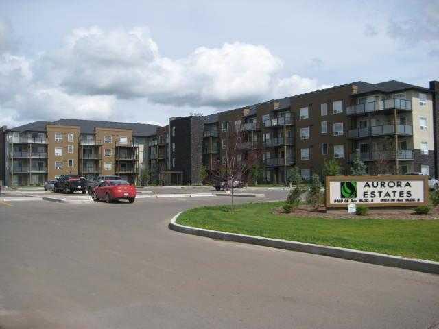 421, 9124 96 Avenue , A2296720, Alberta,