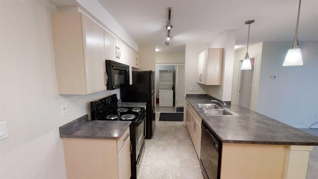 Fourth View of 421, 9124 96 Avenue , Cobblestone, Grande Prairie, Alberta, T8X0A1