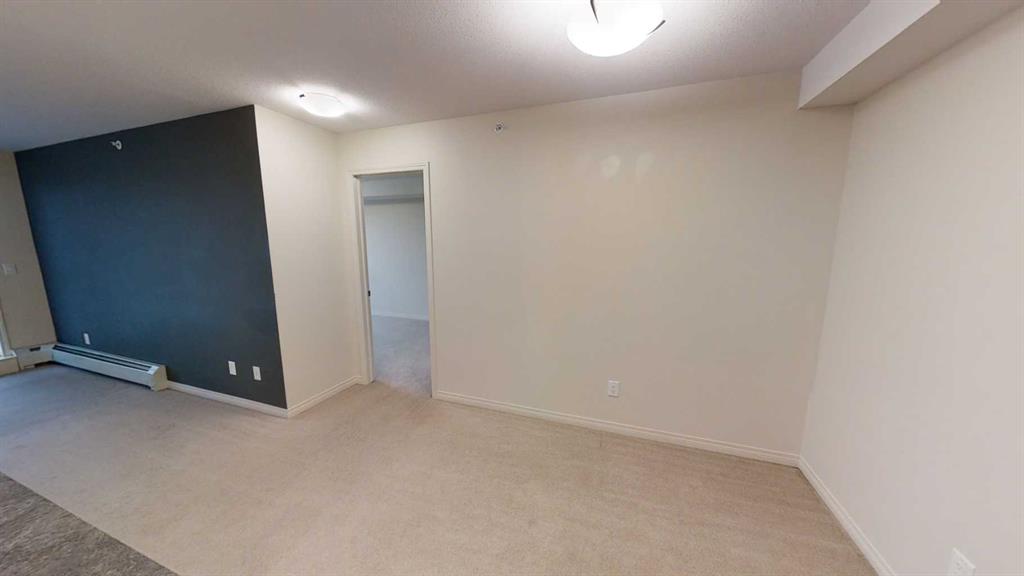 Fifth View of 421, 9124 96 Avenue , Cobblestone, Grande Prairie, Alberta, T8X0A1