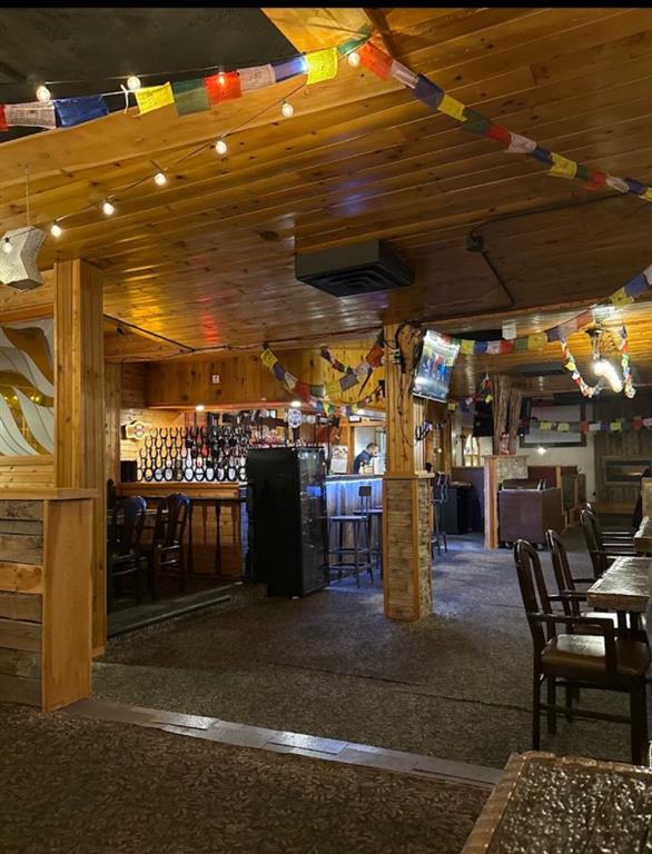 123 Restaurant Avenue  , A2296721, Alberta,