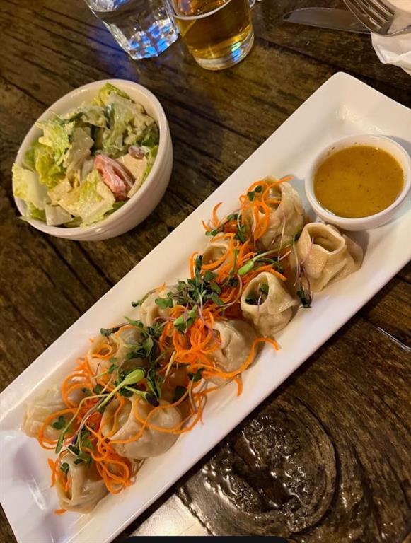 Third View of 123 Restaurant Avenue  , NONE, Coleman, Alberta, T3J 3R7