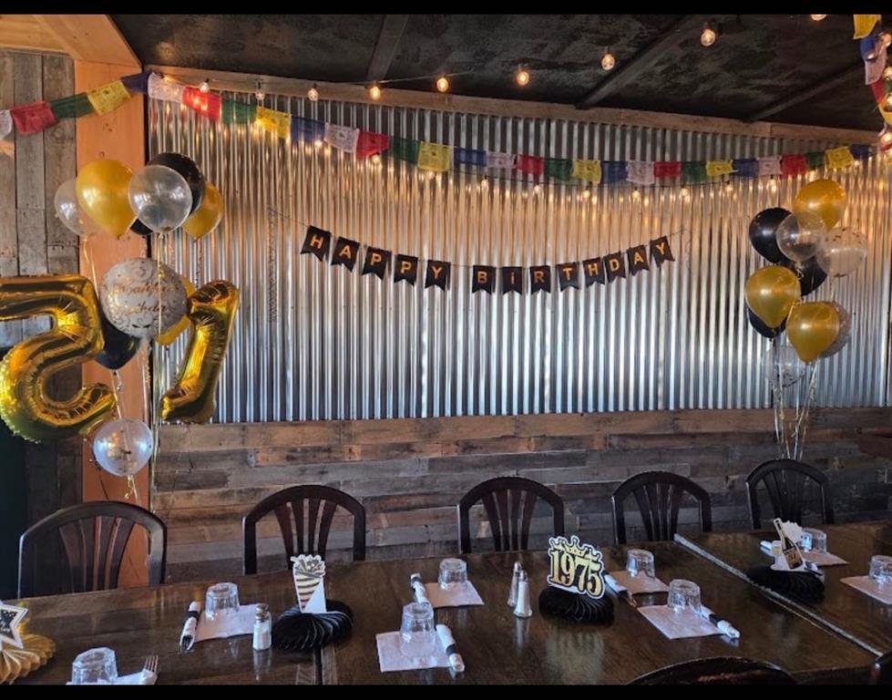 Fourth View of 123 Restaurant Avenue  , NONE, Coleman, Alberta, T3J 3R7