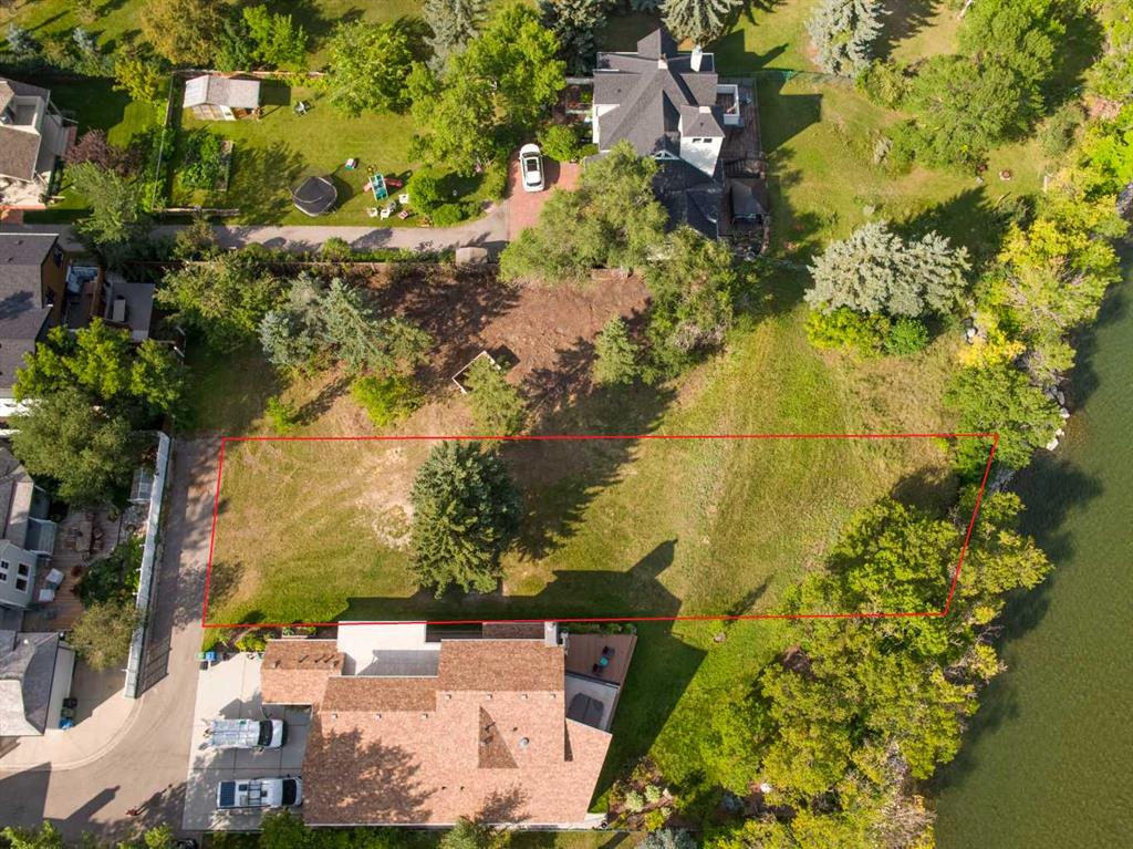 Third View of 10 Major Stewart Lane SE, Inglewood, Calgary, Alberta, T2G 5R6