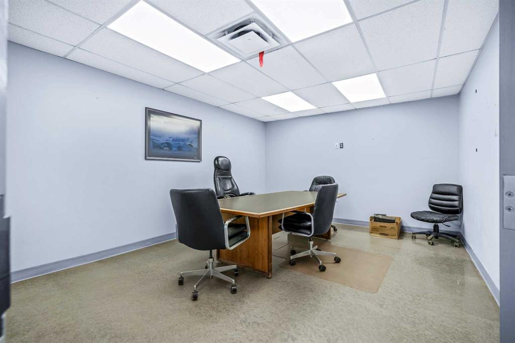 Fourth View of 501075 RR 14  , NONE, Blackfoot, Alberta, T0B 0L0