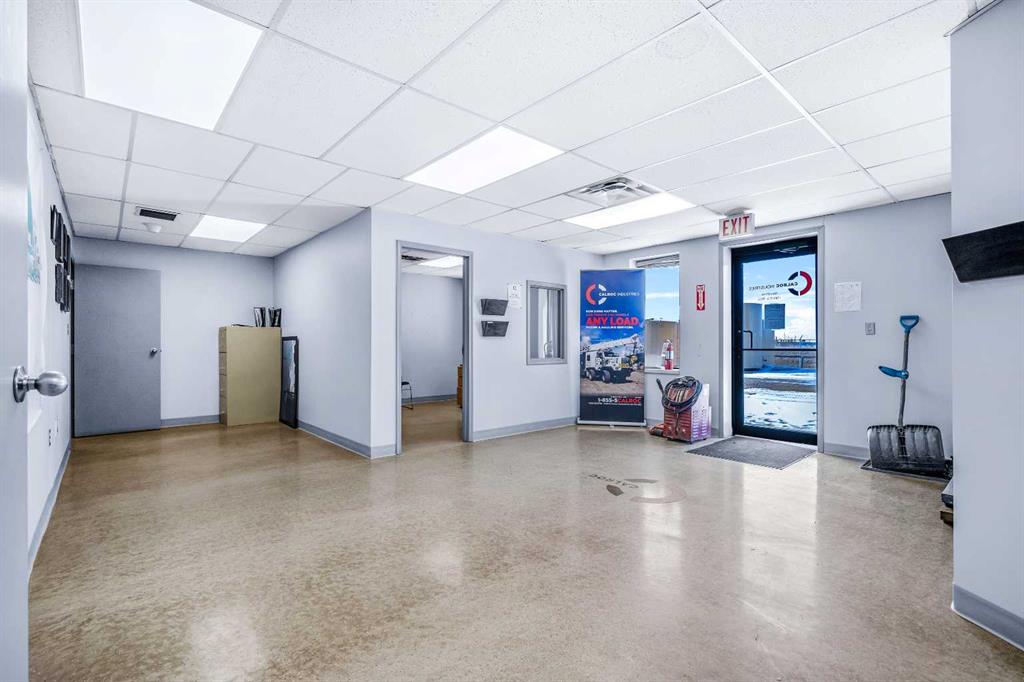 Fifth View of 501075 RR 14  , NONE, Blackfoot, Alberta, T0B 0L0