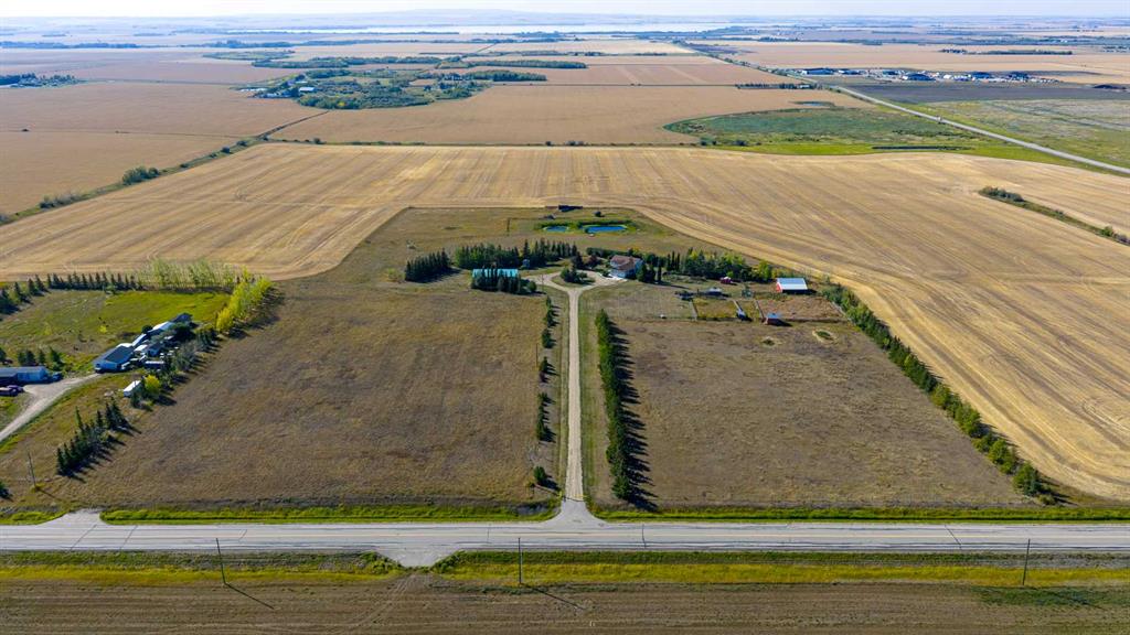 723060 Range Road 62  , A2296743, Alberta,