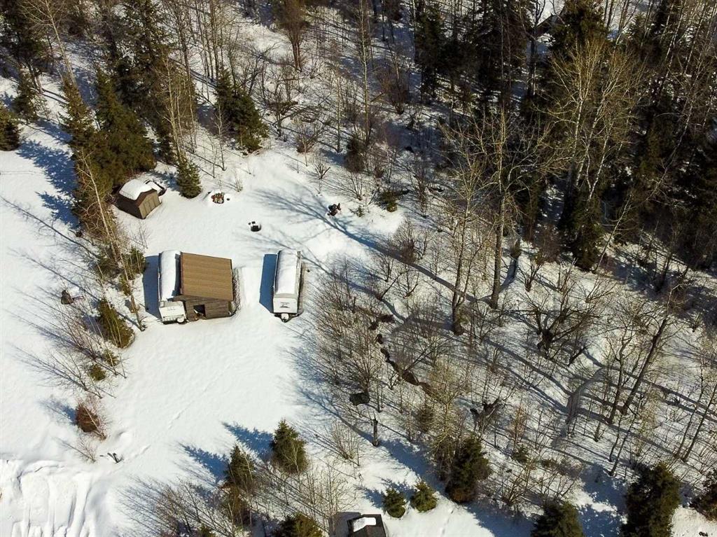 Lot #99 Hilliards Bay Estates  , A2296746, Alberta,