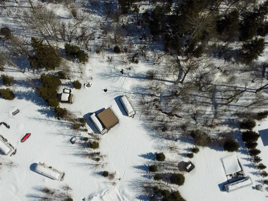 Fifth View of Lot #99 Hilliards Bay Estates  , Hilliard's Bay, Rural Big Lakes County, Alberta, T0G 1C0