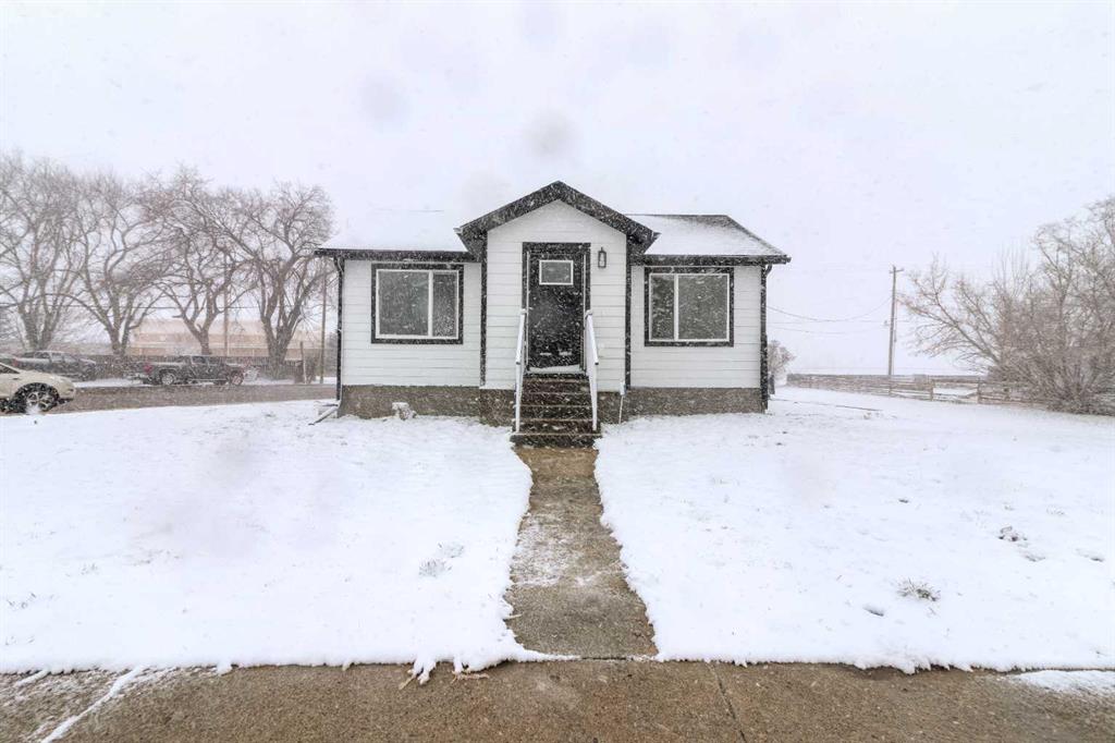 MLS® listing #109590858 for sale located at 656 Crescent Avenue 