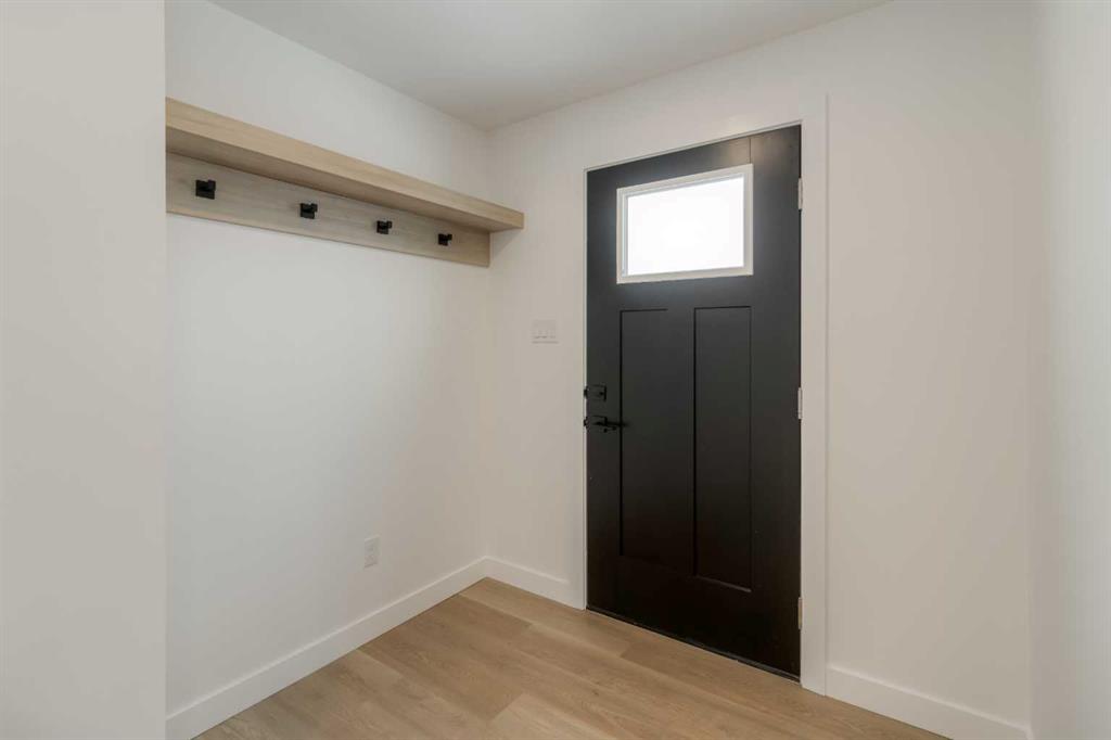 Third View of 656 Crescent Avenue , NONE, Picture Butte, Alberta, T0K 1V0