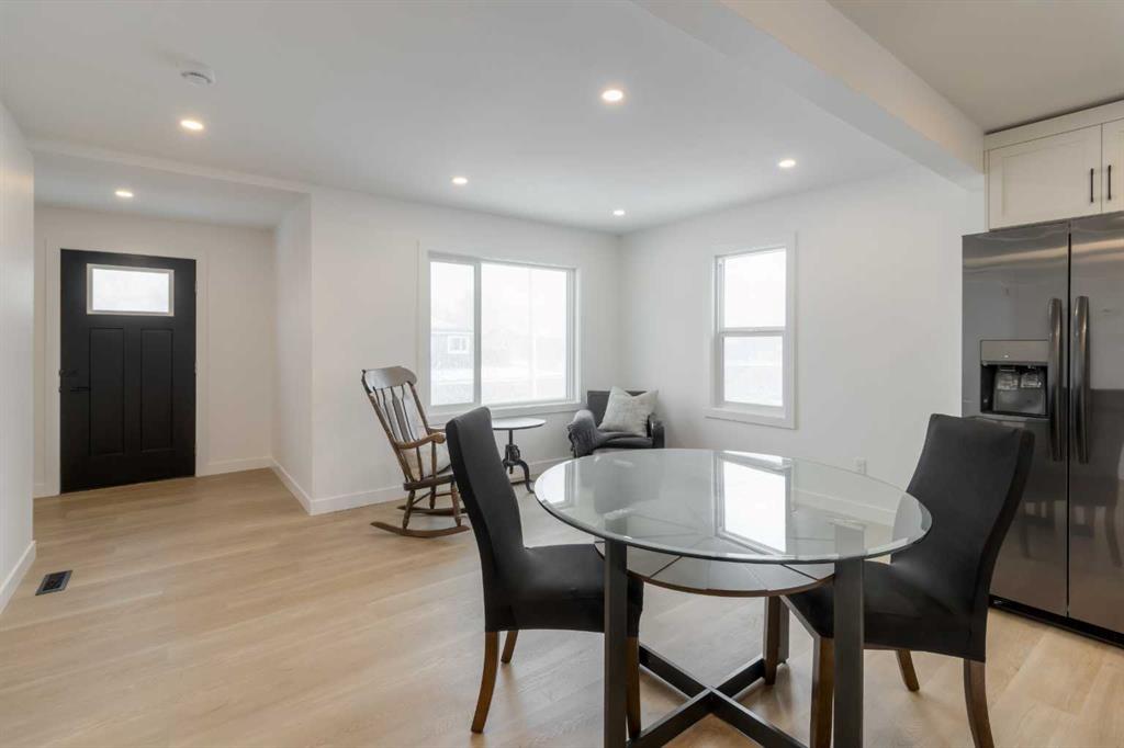 Fourth View of 656 Crescent Avenue , NONE, Picture Butte, Alberta, T0K 1V0