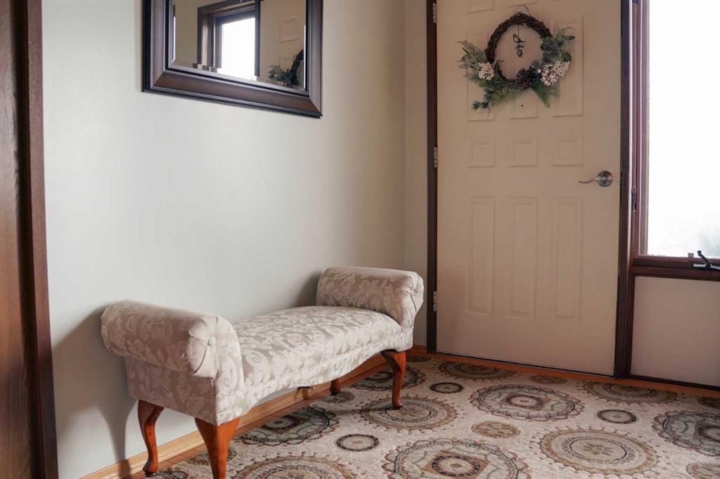 Third View of 245 5 Avenue N, NONE, Vauxhall, Alberta, T0K2K0