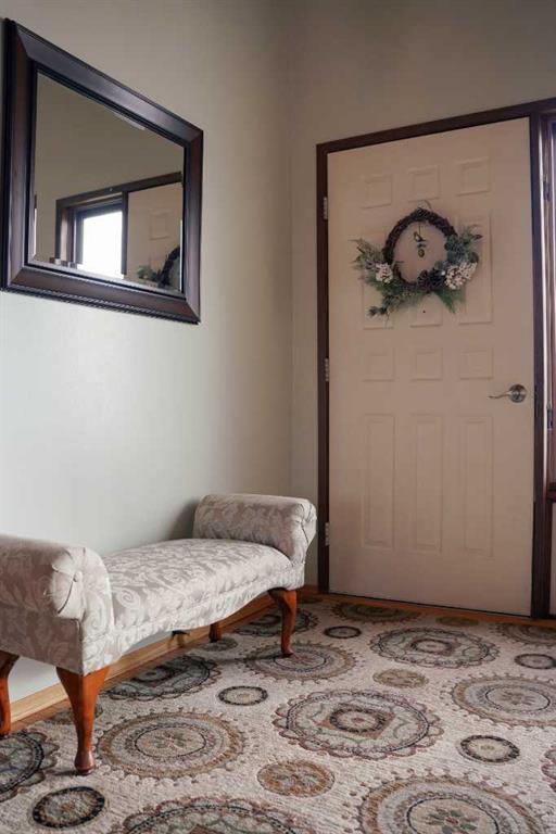 Fourth View of 245 5 Avenue N, NONE, Vauxhall, Alberta, T0K2K0