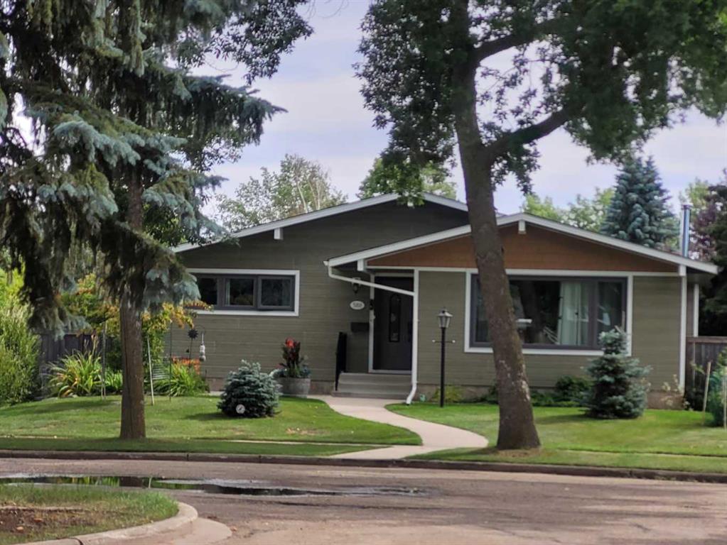 5811 41 Avenue , A2296755, Alberta,