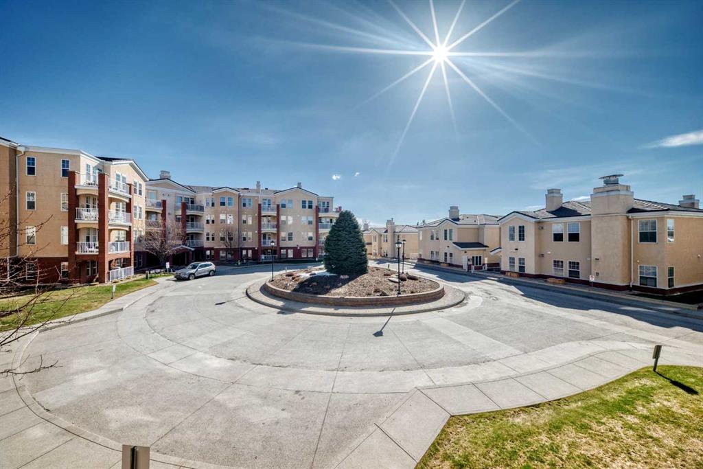 4213, 14645 6 Street SW, A2296756, Alberta,