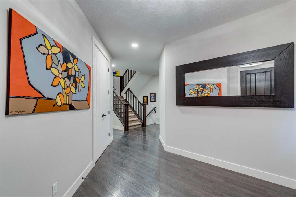 Fourth View of 61 Masters Landing SE, Mahogany, Calgary, Alberta, T3M 2B2