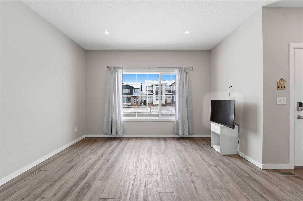 Fourth View of 39 Lake Street , Liberty Landing, Rural Red Deer County, Alberta, T4E 3L9