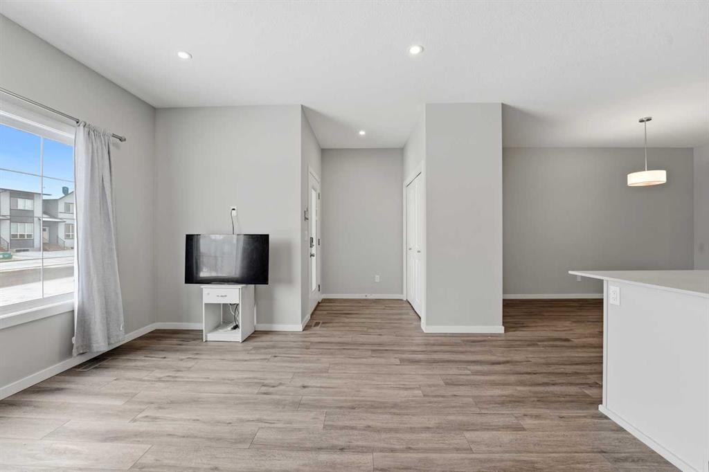 Fifth View of 39 Lake Street , Liberty Landing, Rural Red Deer County, Alberta, T4E 3L9