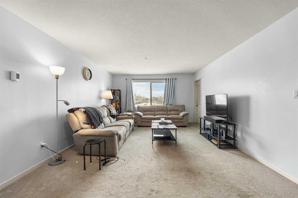 Third View of 2210, 181 Skyview Ranch Manor NE, Skyview Ranch, Calgary, Alberta, T3N 0V2