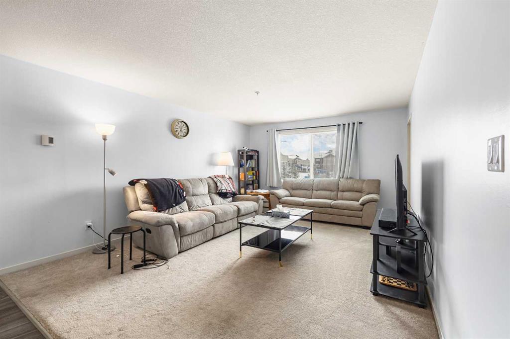 Fourth View of 2210, 181 Skyview Ranch Manor NE, Skyview Ranch, Calgary, Alberta, T3N 0V2