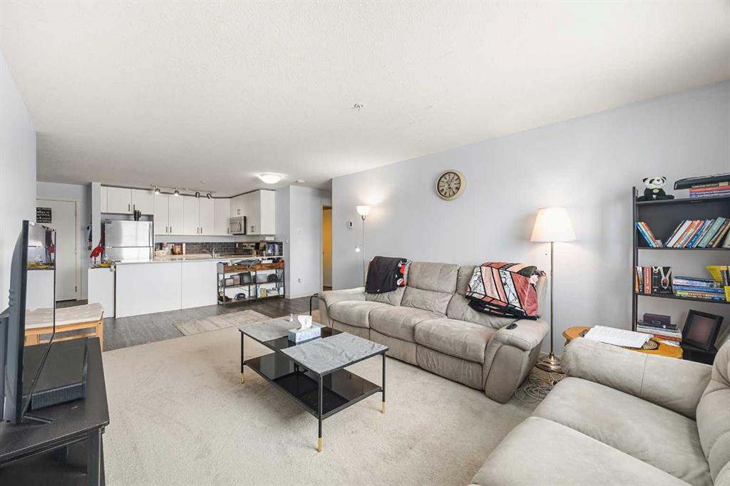 Fifth View of 2210, 181 Skyview Ranch Manor NE, Skyview Ranch, Calgary, Alberta, T3N 0V2