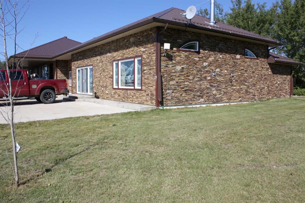 Third View of 67305 144A Range Road  , Lac La Biche, Lac La Biche, Alberta, T0A 2C1