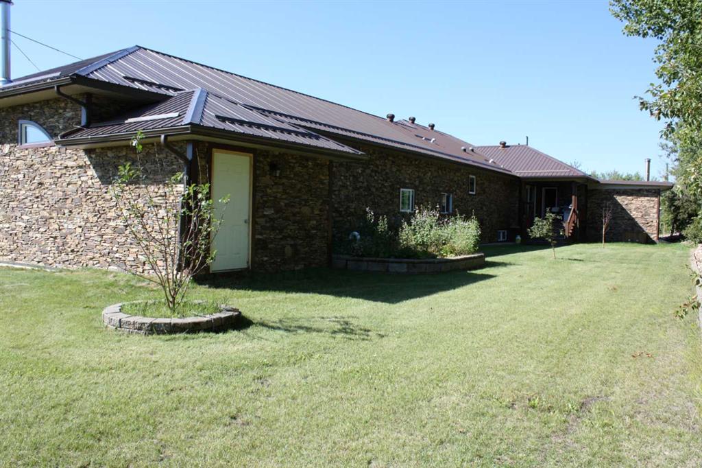 Fifth View of 67305 144A Range Road  , Lac La Biche, Lac La Biche, Alberta, T0A 2C1