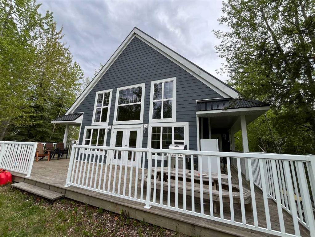 151 Peace River Avenue  , A2296771, Alberta,