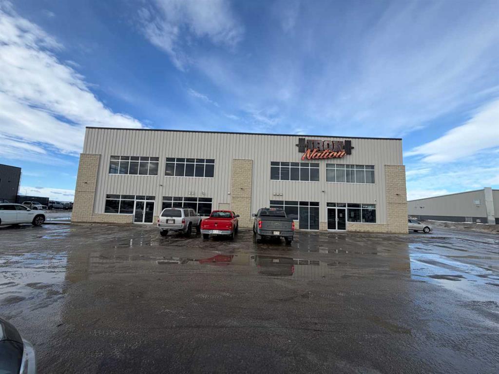 9502 117 Street , A2296772, Alberta,