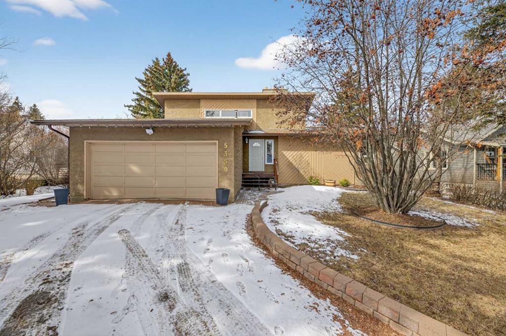 5350 57 Avenue , A2296777, Alberta,