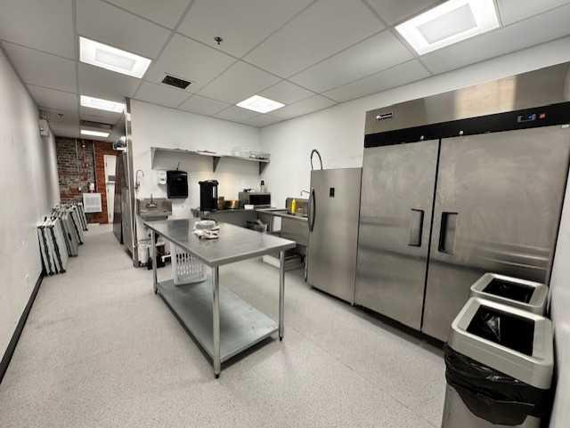 Fourth View of 110, 1018 Macleod Trail SW, Downtown East Village, Calgary, Alberta, T2G 2M7