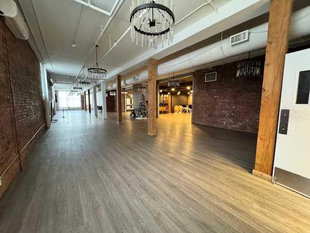 Fifth View of 110, 1018 Macleod Trail SW, Downtown East Village, Calgary, Alberta, T2G 2M7