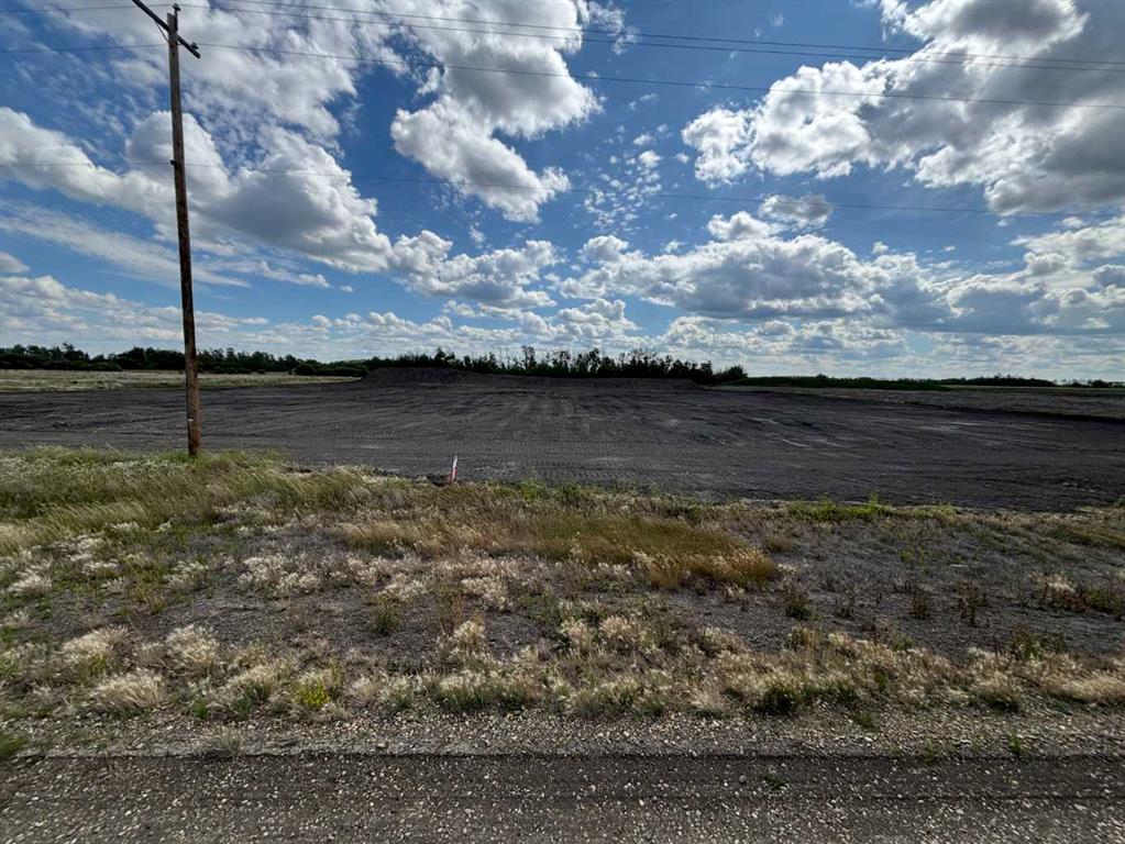  9 West Hill Drive  , A2296794, Alberta,